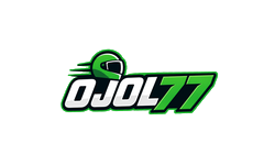 OJOL77